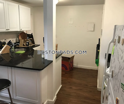 Northeastern/symphony Studio 1 Bath Boston - $2,750 No Fee
