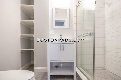 Jamaica Plain 2 Bed 1 Bath BOSTON Boston - $4,600