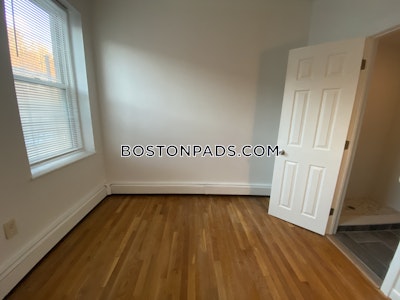 Jamaica Plain Studio 1 Bath Boston - $1,725 No Fee