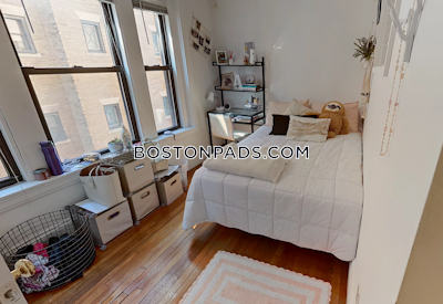 Fenway/kenmore 3 Bed 1 Bath BOSTON Boston - $5,500