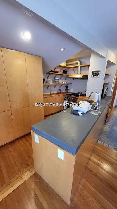 Cambridge Lovely 2BD 1BA Apartment Between Central Square & Cambridgeport  Central Square/cambridgeport - $3,800