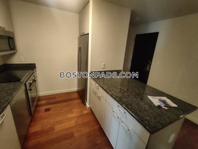 West End 2 Bed 2 Bath BOSTON Boston - $4,325