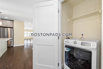 Medford 7 Beds 6+ Baths  Medford Square - $6,550 No Fee