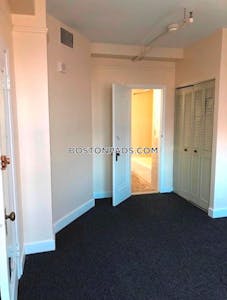 Fenway/kenmore 2 Bed 1 Bath BOSTON Boston - $3,400 No Fee