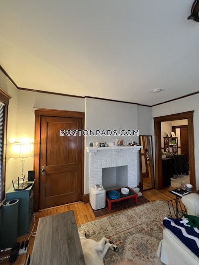 Cambridge 2 Bed 1 Bath CAMBRIDGE  Harvard Square - $3,375 No Fee