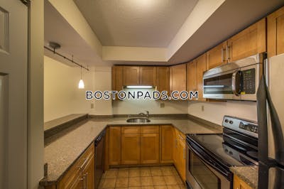 Cambridge 2 Beds 2 Baths Central Square/cambridgeport - $4,100 No Fee