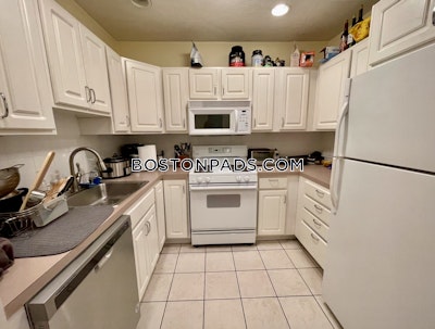 South Boston 3 Beds 2 Baths Boston - $3,900 No Fee