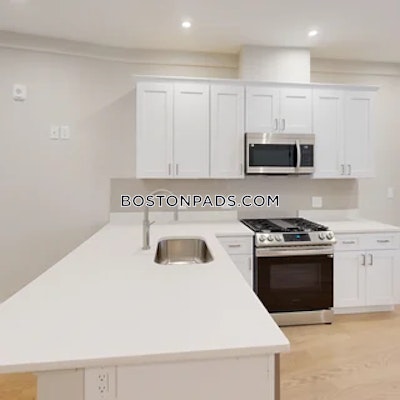 Allston 3 Beds 1 Bath Boston - $5,275 No Fee