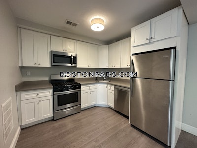 East Boston 2 Beds 2 Baths Boston - $3,300