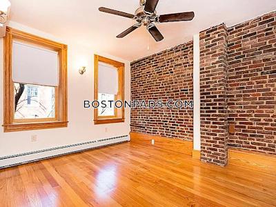 Beacon Hill 2 Bed 1 Bath BOSTON Boston - $3,475
