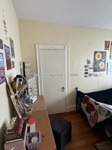 Brighton 4 Bed 2 Bath BOSTON Boston - $4,200