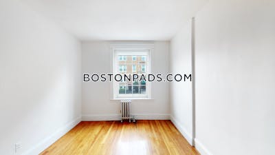 Malden 1 Bed 1 Bath - $1,995