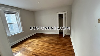 Allston/brighton Border Studio 1 Bath Boston - $2,000