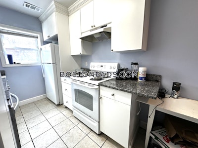 Brighton 3 Beds 1 Bath Boston - $3,500