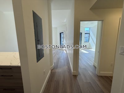 Allston 1 Bed 1 Bath BOSTON Boston - $3,250 No Fee