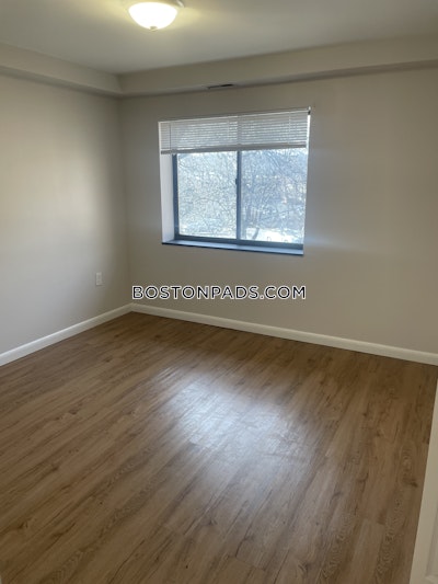 Cambridge 2 Bed 1 Bath CAMBRIDGE  North Cambridge - $2,995