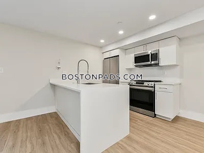 East Boston 4 Beds 3 Baths Boston - $5,150