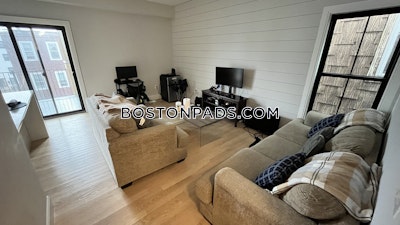 East Boston 3 Bed 2 Bath BOSTON Boston - $3,795