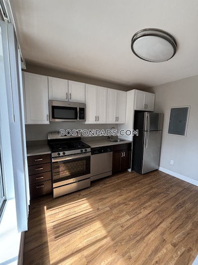 Brighton 2 Beds 1 Bath Boston - $3,065