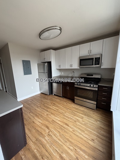 Brighton 2 Beds 1 Bath Boston - $3,215