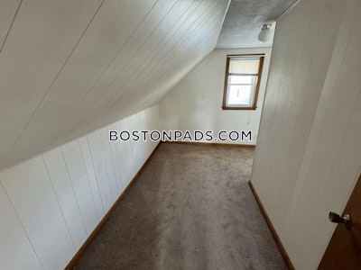 Somerville 3 Bed 1 Bath SOMERVILLE  Spring Hill - $3,400