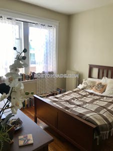 Allston 2 Bed 1 Bath BOSTON Boston - $2,900 No Fee