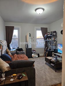 Allston 2 Beds 1 Bath Boston - $2,900 No Fee