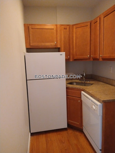 Allston 3 Beds 1 Bath Boston - $3,810 No Fee