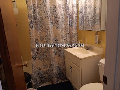 Cambridge 3 Bed 2 Bath CAMBRIDGE  Porter Square - $3,600
