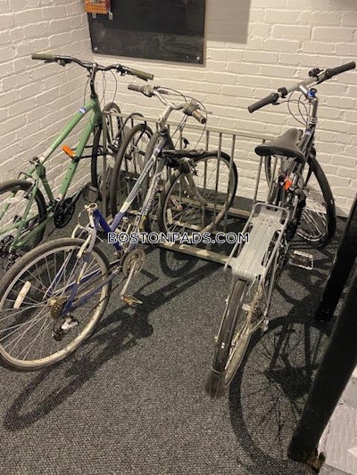 Fenway/kenmore 1 Bed 1 Bath Boston - $3,300
