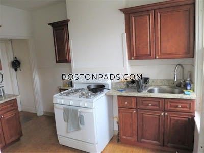 Cambridge 4 Bed 2 Bath CAMBRIDGE  Harvard Square - $5,275 No Fee
