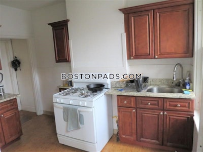 Cambridge 4 Bed 2 Bath CAMBRIDGE  Harvard Square - $5,275 No Fee