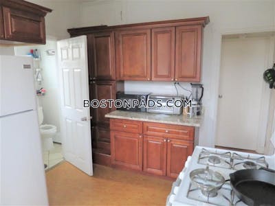 Cambridge 4 Beds 2 Baths Harvard Square  Harvard Square - $5,175 No Fee