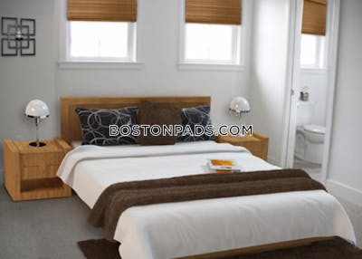 Cambridge 2 Beds 2.5 Baths  East Cambridge - $4,400 No Fee