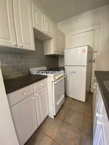 Fenway/kenmore 1 Bed 1 Bath Boston - $3,000 No Fee
