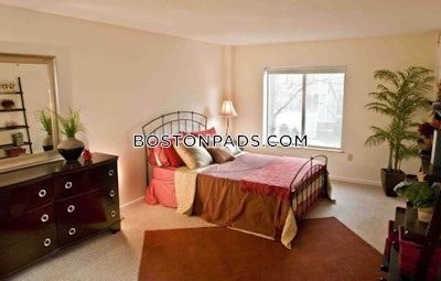Cambridge 1 Bed 1 Bath CAMBRIDGE  Central Square/cambridgeport - $3,000 No Fee