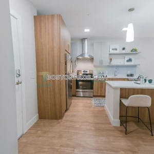Cambridge 2 Bed 2 Bath CAMBRIDGE  Alewife - $3,930 No Fee