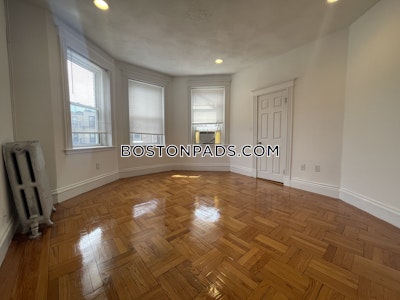 Fenway/kenmore 0 Bed 1 Bath BOSTON Boston - $2,500