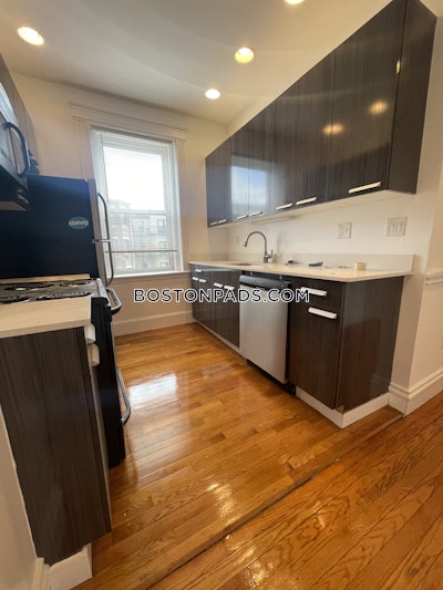Fenway/kenmore 0 Bed 1 Bath BOSTON Boston - $2,500