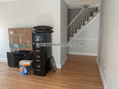 Brighton 3 Beds 2 Baths Boston - $3,500