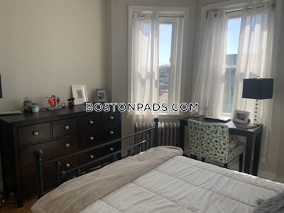 Allston 2 Bed 1 Bath BOSTON Boston - $2,900 No Fee