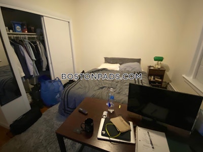 Brighton 3 Bed 1.5 Bath BOSTON Boston - $3,375