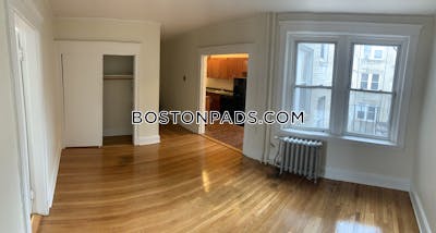 Fenway/kenmore 1 Bed 1 Bath BOSTON Boston - $2,725 No Fee