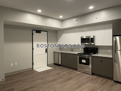 Fenway/kenmore 2 Beds 1 Bath Boston - $4,500