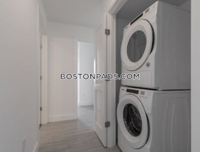 Allston 4 Beds 2 Baths Boston - $5,900