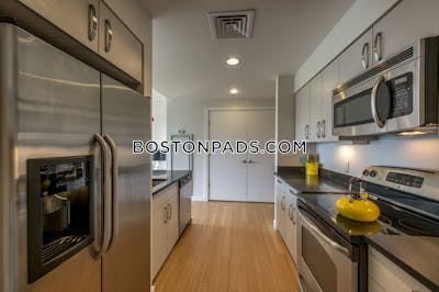 South End 2 Beds 2 Baths Boston - $4,600