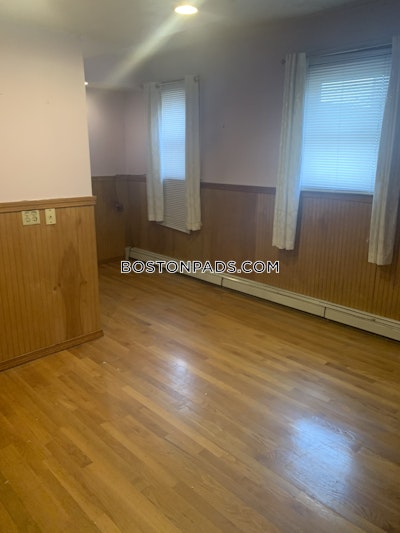Brighton 3 Bed 1 Bath BOSTON Boston - $2,940