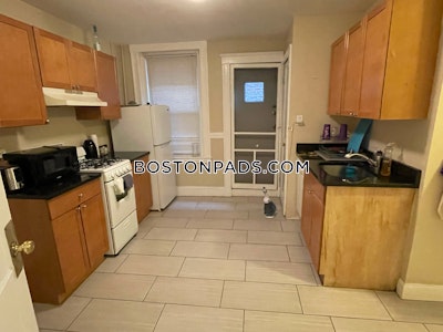 North End 1 Bed 1 Bath Boston - $2,950