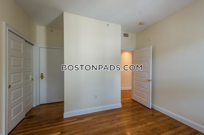 Allston 2 Bed 2 Bath BOSTON Boston - $4,200