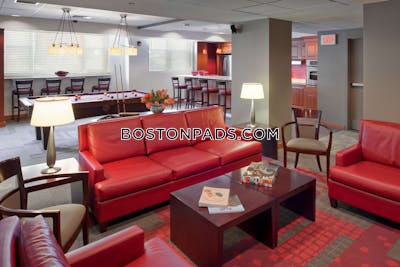 Cambridge 2 Bed 1 Bath CAMBRIDGE  Mt. Auburn/brattle/ Fresh Pond - $3,264